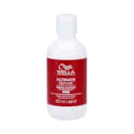 WP ULTIMATE REPAIR SHAMPOO 100ML