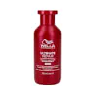 WP ULTIMATE REPAIR SHAMPOO 250ML