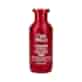 WP ULTIMATE REPAIR SHAMPOO 250ML