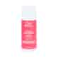 WP INVIGO BRILLIANCE FINE HAIR SHAMPOO 50ML