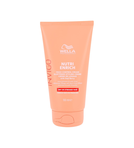 WP INVIGO NUTRI-ENRICH FRIZZ CON CREAM 150ML