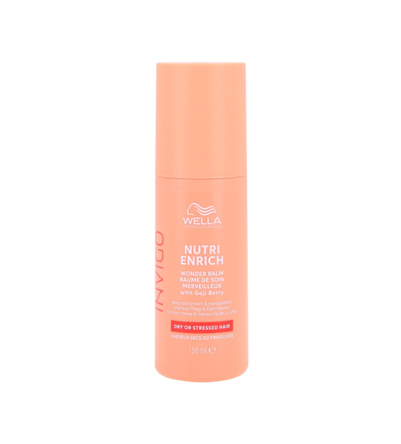 WP INVIGO NUTRI-ENRICH WONDER BALM 150ML