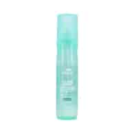 WP INVIGO VOLUME BOOST UPLIFTI CARE SPRAY 150ML