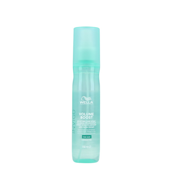 WP INVIGO VOLUME BOOST UPLIFTI CARE SPRAY 150ML