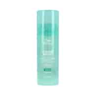 WP INVIGO VOLUME BOOST CRYSTAL MASK 145ML