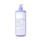 OLAPLEX BLONDE ENHANCER TONING SHAMPOO NO4P 1L