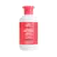 WP INVIGO BRILLIANCE COARSE SHAMPOO 300ML