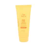 WP INVIGO SUN EXPRESS CONDITIONER 200ML