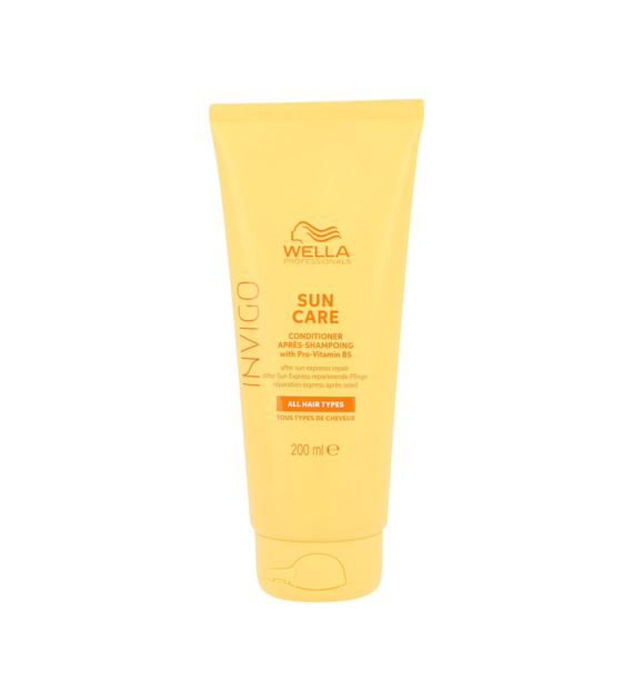 WP INVIGO SUN EXPRESS CONDITIONER 200ML