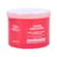 WP INVIGO BRILLIANCE FINE HAIR MASK 500ML