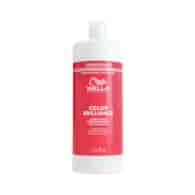WP INVIGO BRILLIANCE FINE HAIR CONDITIONER 1L