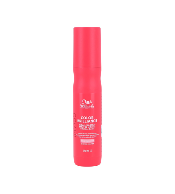 WP INVIGO BRILLIANCE MIRACLE BB SPRAY 150ML