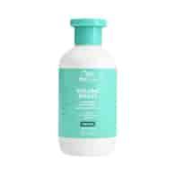 WP INVIGO VOLUME BOOST BODIFYING SHAMPOO 300ML