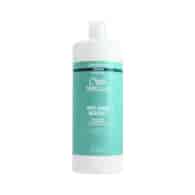 WP INVIGO VOLUME BOOST BODIFYING SHAMPOO 1L