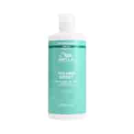 WP INVIGO VOLUME BOOST CRYSTAL MASK 500ML