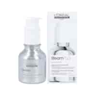 STEAMPOD SMOOTHING TREATMENT 50ML