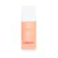 WP INVIGO NUTRI-ENRICH SHAMPOO 50ML