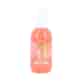 REV UNIQ ONE ALL IN ONE TREATMENT CURLS 230ML