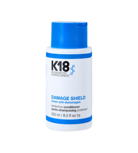 K18 DAMAGE SHIELD CONDITIONER 250ML