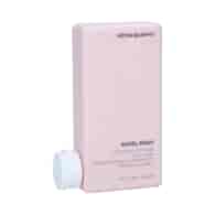 KM ANGEL WASH 250ML