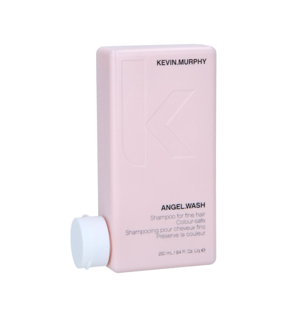 KM ANGEL WASH 250ML