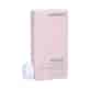 KM ANGEL WASH 250ML