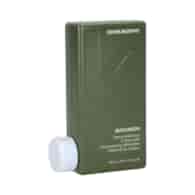 KM MAXI WASH 250ML