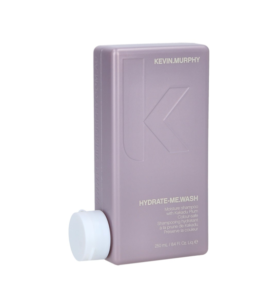 KM HYDRATE-ME WASH 250ML