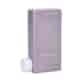 KM HYDRATE-ME WASH 250ML
