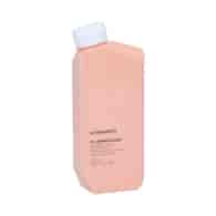 KM PLUMPING WASH 250ML