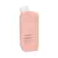 KM PLUMPING WASH 250ML