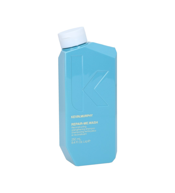 KM REPAIR ME WASH 250ML