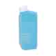 KM REPAIR ME WASH 250ML