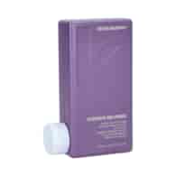 KM HYDRATE-ME RINSE 250ML