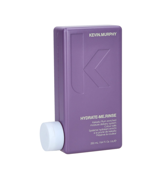 KM HYDRATE-ME RINSE 250ML