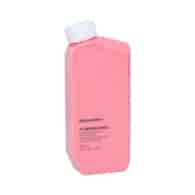 KM PLUMPING RINSE 250ML