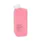KM PLUMPING RINSE 250ML