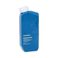KM REPAIR ME RINSE 250ML