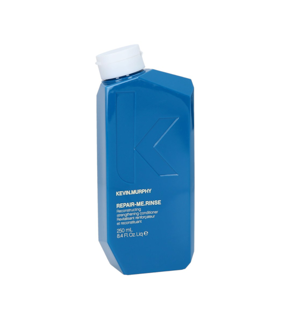 KM REPAIR ME RINSE 250ML