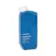 KM REPAIR ME RINSE 250ML
