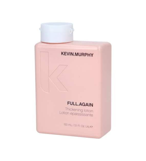 KM FULL AGAIN 150ML