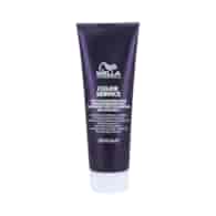 WP INVIGO COLOR SERVICE POST TREATMENT 250ML