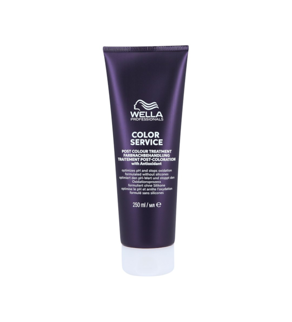 WP INVIGO COLOR SERVICE POST TREATMENT 250ML