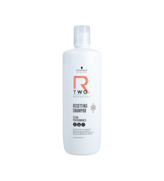 BONACURE R-TWO RESETTING SHAMPOO 1L