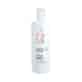 BONACURE R-TWO RESETTING SHAMPOO 1L
