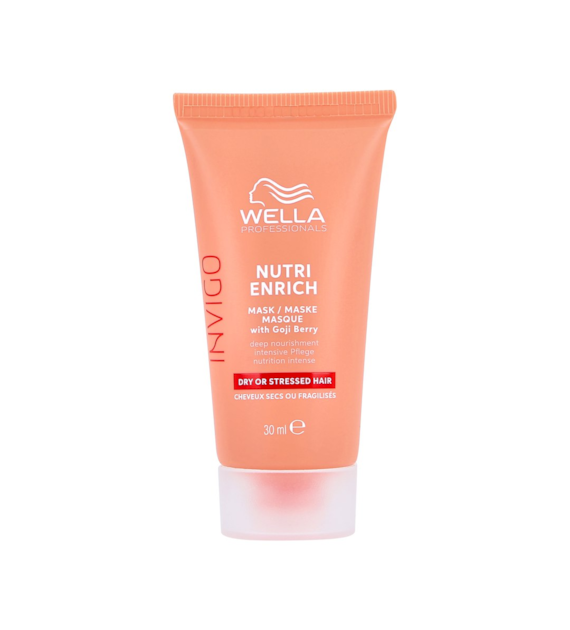 WP INVIGO NUTRI-ENRICH EXPRESS MASK 30ML