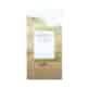 SKIN1004 CENTELLA SOOTHING CREAM 75ML