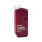 KM YOUNG AGAIN WASH 250ML