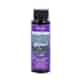 FANOLA GLOW&GLOSSY TONER T.11 60ML