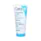 CERAVE CREME SA ANTI RUGOSITES 177ML